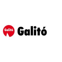 Galitó