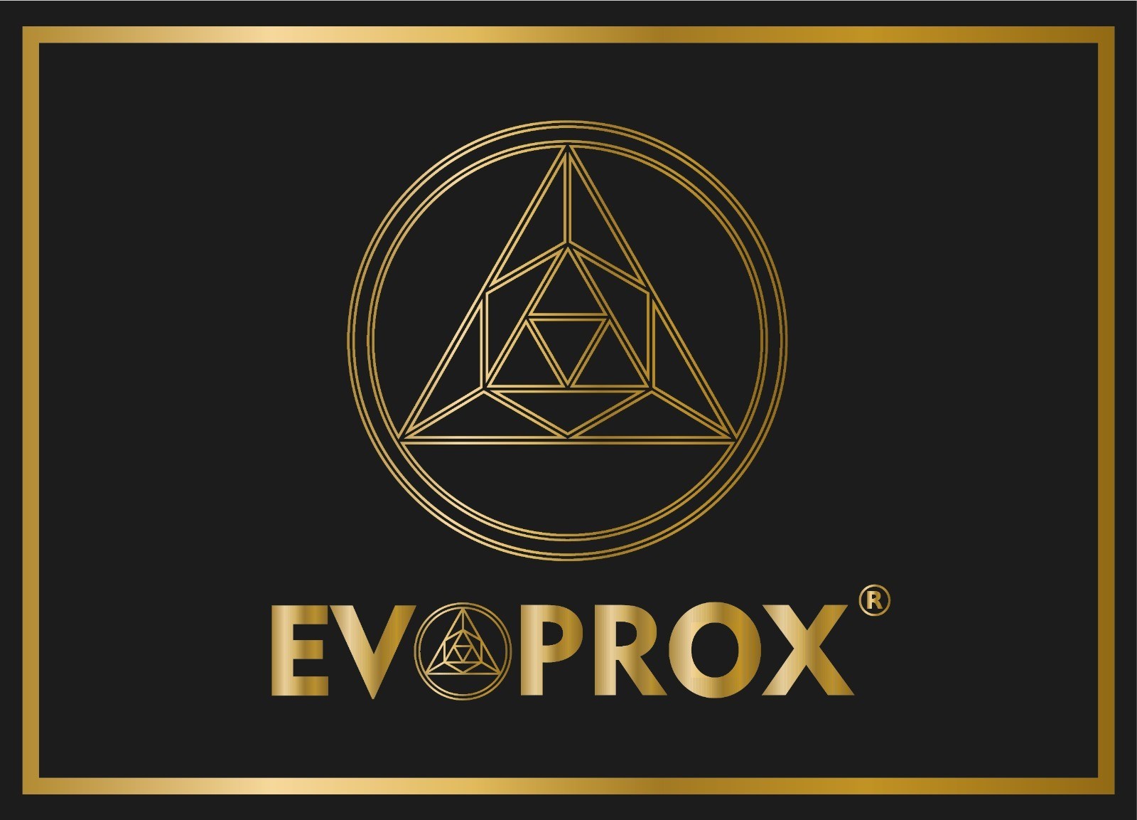 EVOPROX