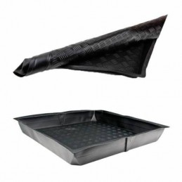 Bandeja Flexi Tray Baja
