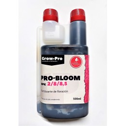 Pro Bloom