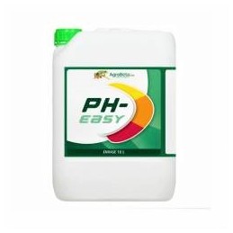 pH-Easy